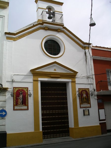 Andalusie 2011 007 (5).JPG